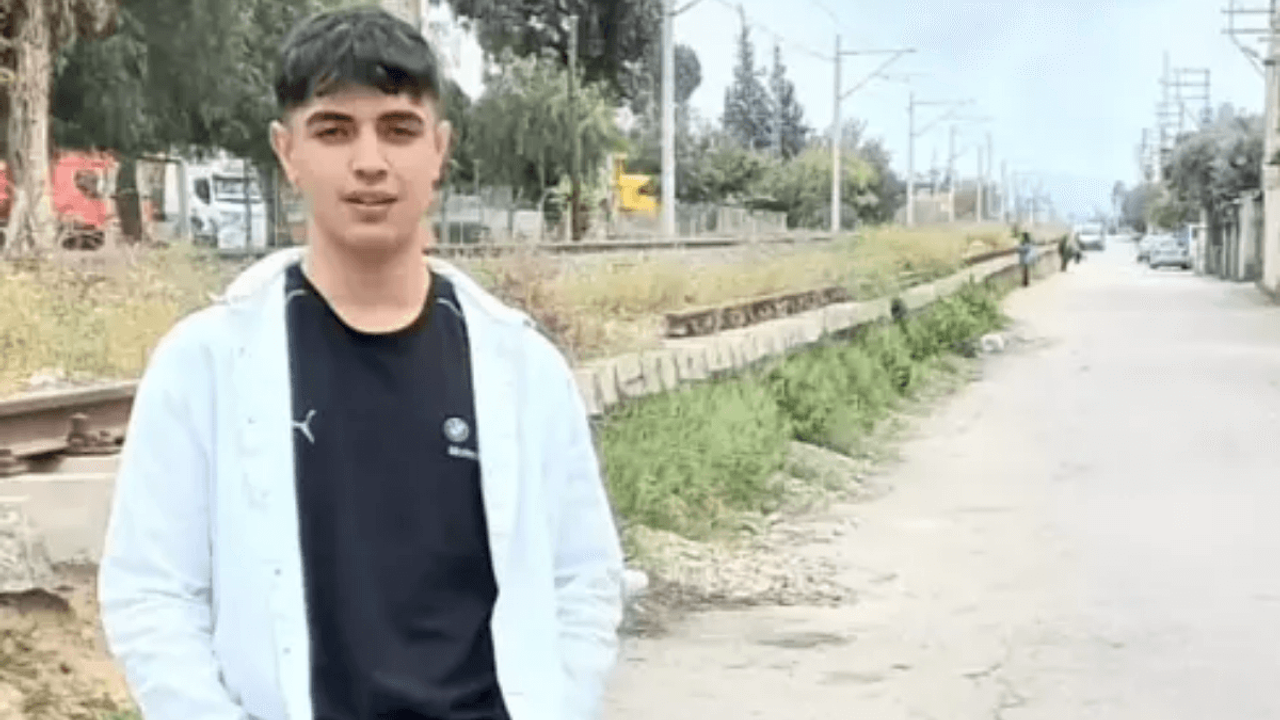 Kan Davası Cinayetindeki Liseli Şüphelinin İfadesi Ortaya Çıktı!