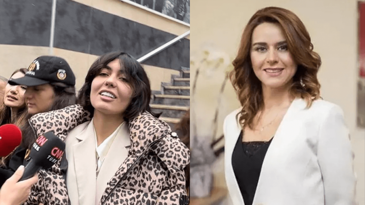 Ünlü Fenomen Cezaevinde Sinir Krizi Geçirip Ortalığı Ayağa Kaldırdı!