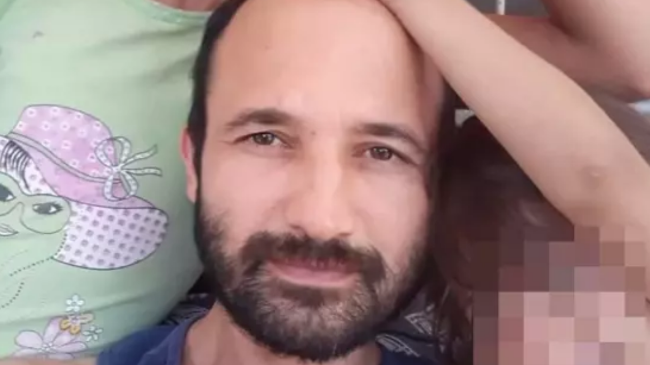 Kayıp Olarak Aranıyordu: Başka Şehirde Ölü Bulundu!