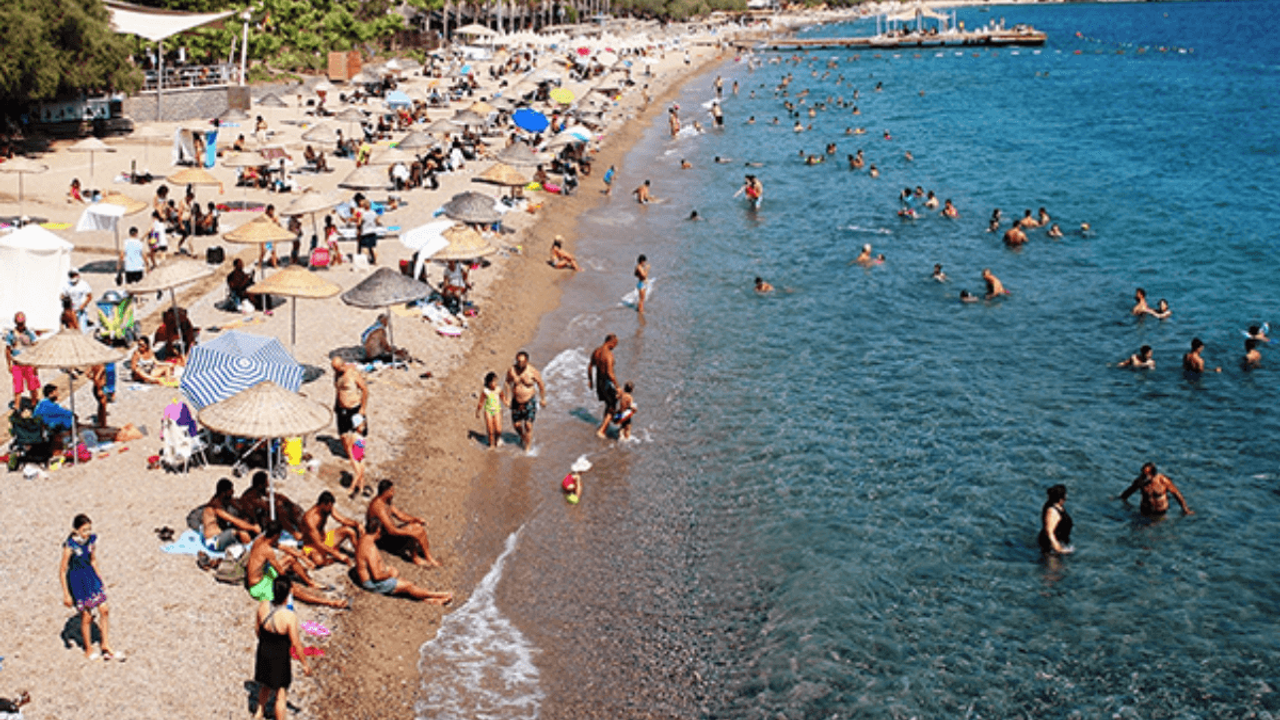 Tatil Yapacaklara Akıl Almaz Kopya Tuzağı! Uygun Fiyatlı Manipülasyon!
