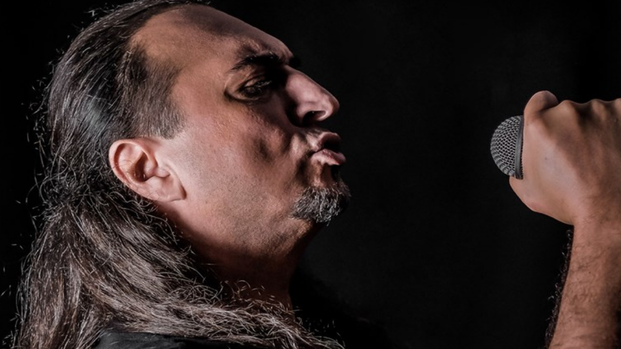 Rock Müziğinin Sevilen Sanatçısı Kayseri’ye Geliyor!