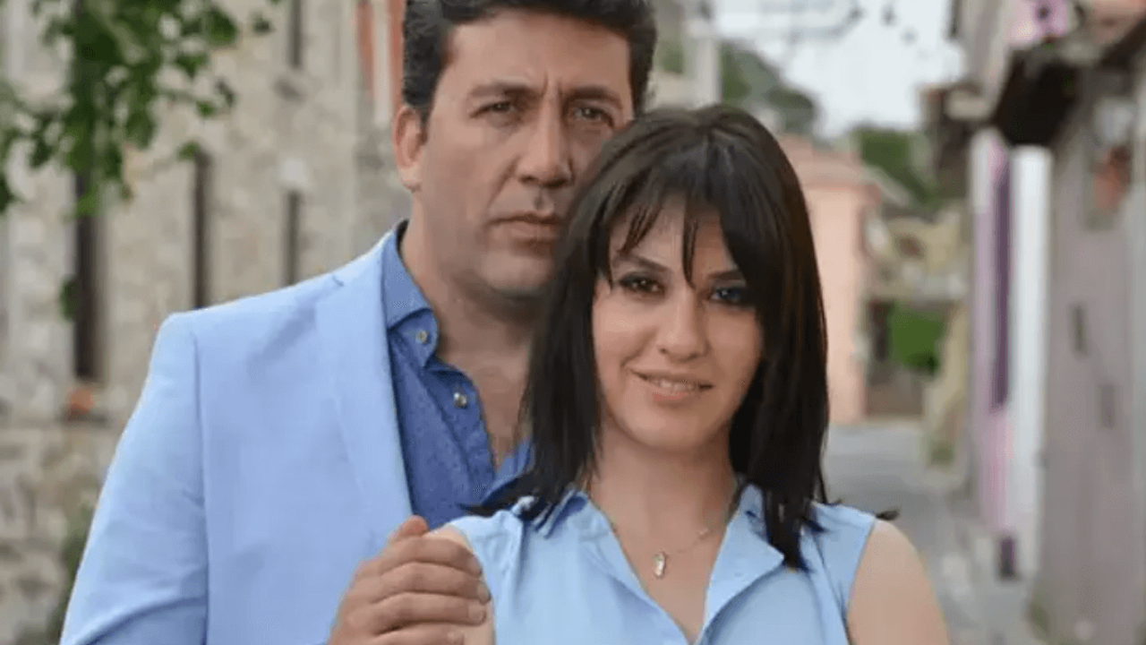Ünlü Oyuncudan Yapımcılara Zehir Zembelek Sözler!