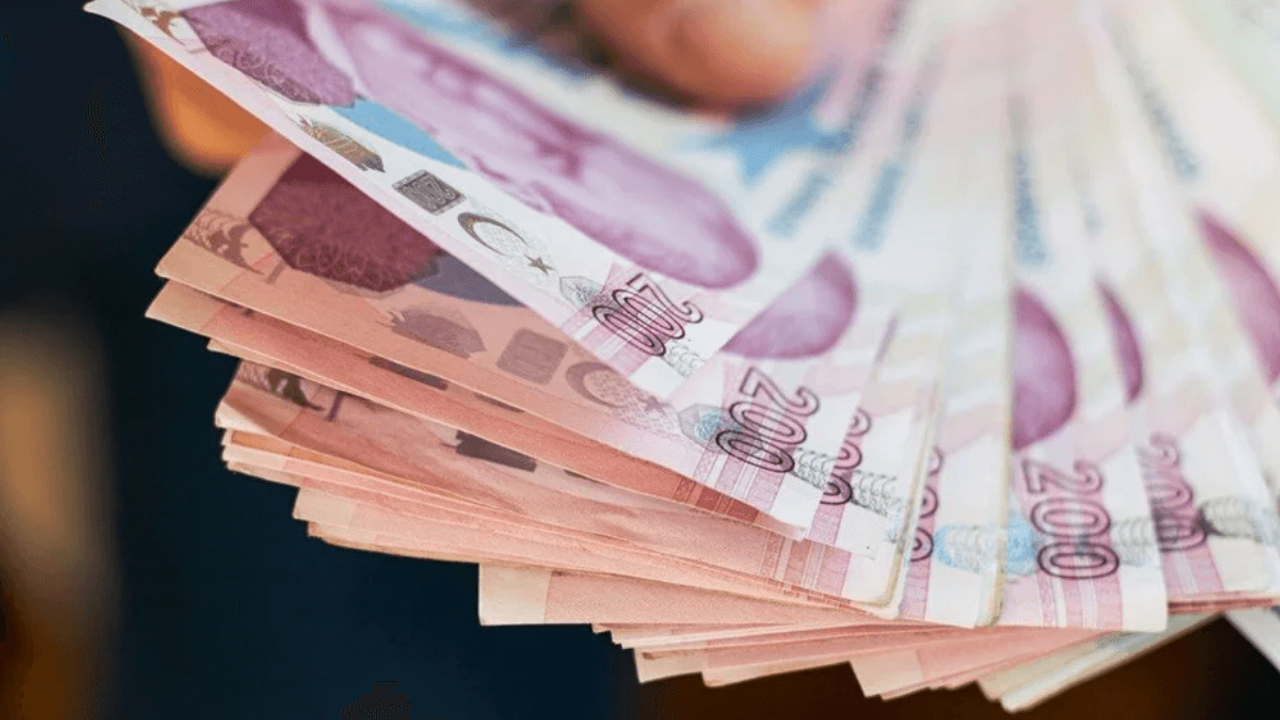 SGK'ya Kayıtlı Çalışan Emekliler İçin Prim Talebi!