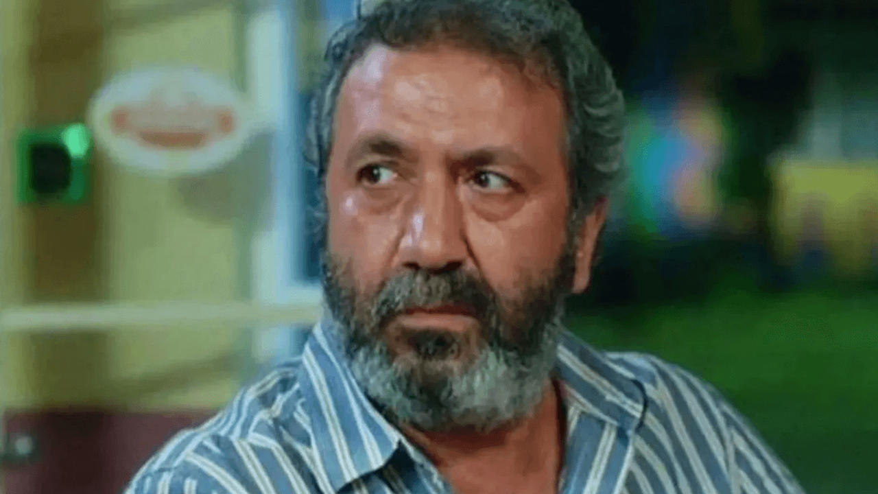 Ünlü Sanatçı Doğum Gününde Kalp Krizi Geçirdi!