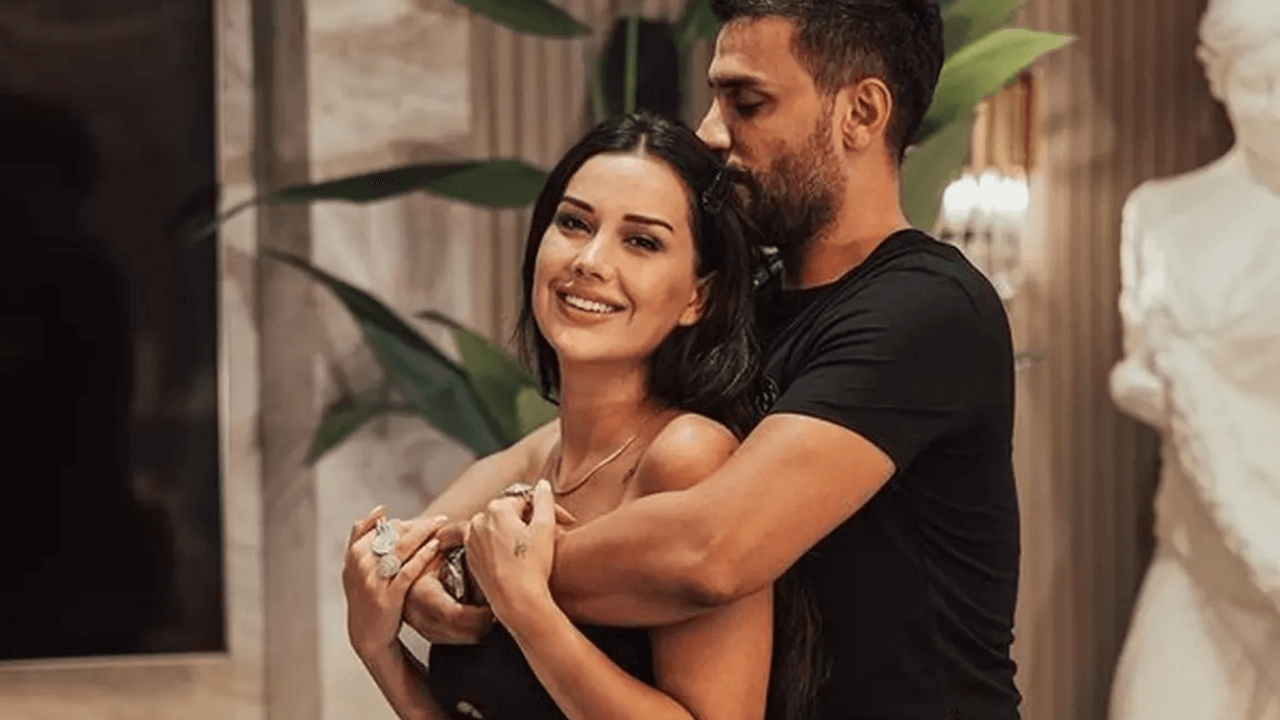 Engin-Dilan Polat Çifti Hakkında Şok Tahliye Kararı!