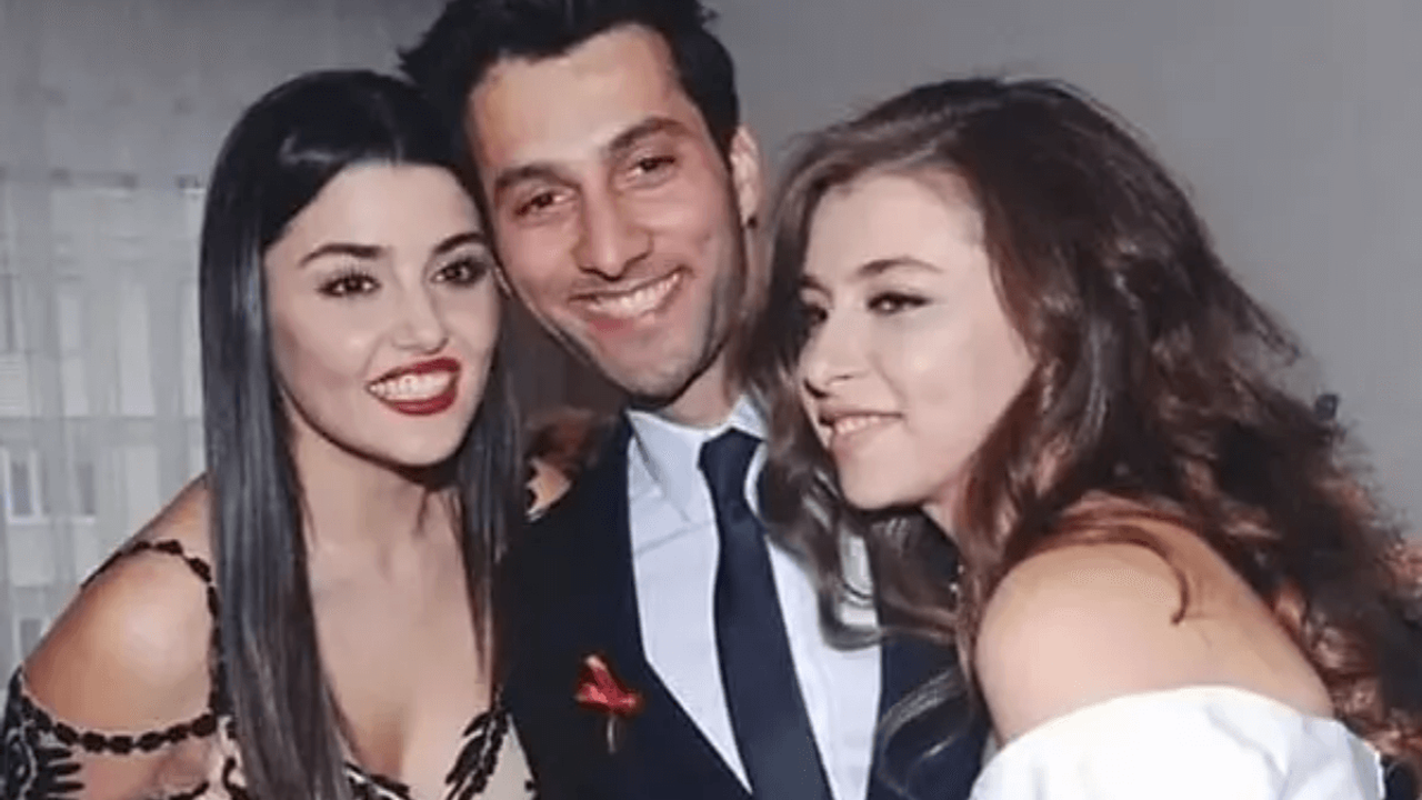 Ünlü İsim Kredi Kartını Düşürdü! Harcamaları Görünce Neye Uğradığını Şaşırdı!