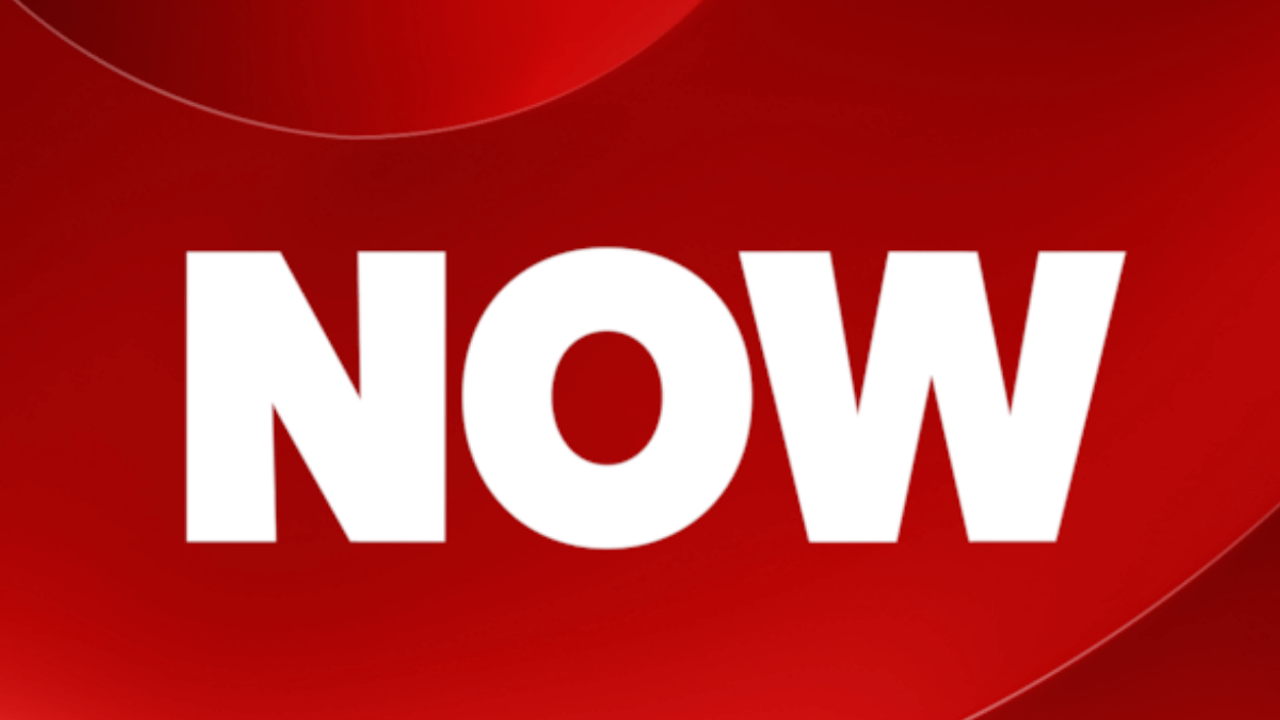 NOW TV'den O Diziye Heyecan Patlaması Yaratacak Transfer!