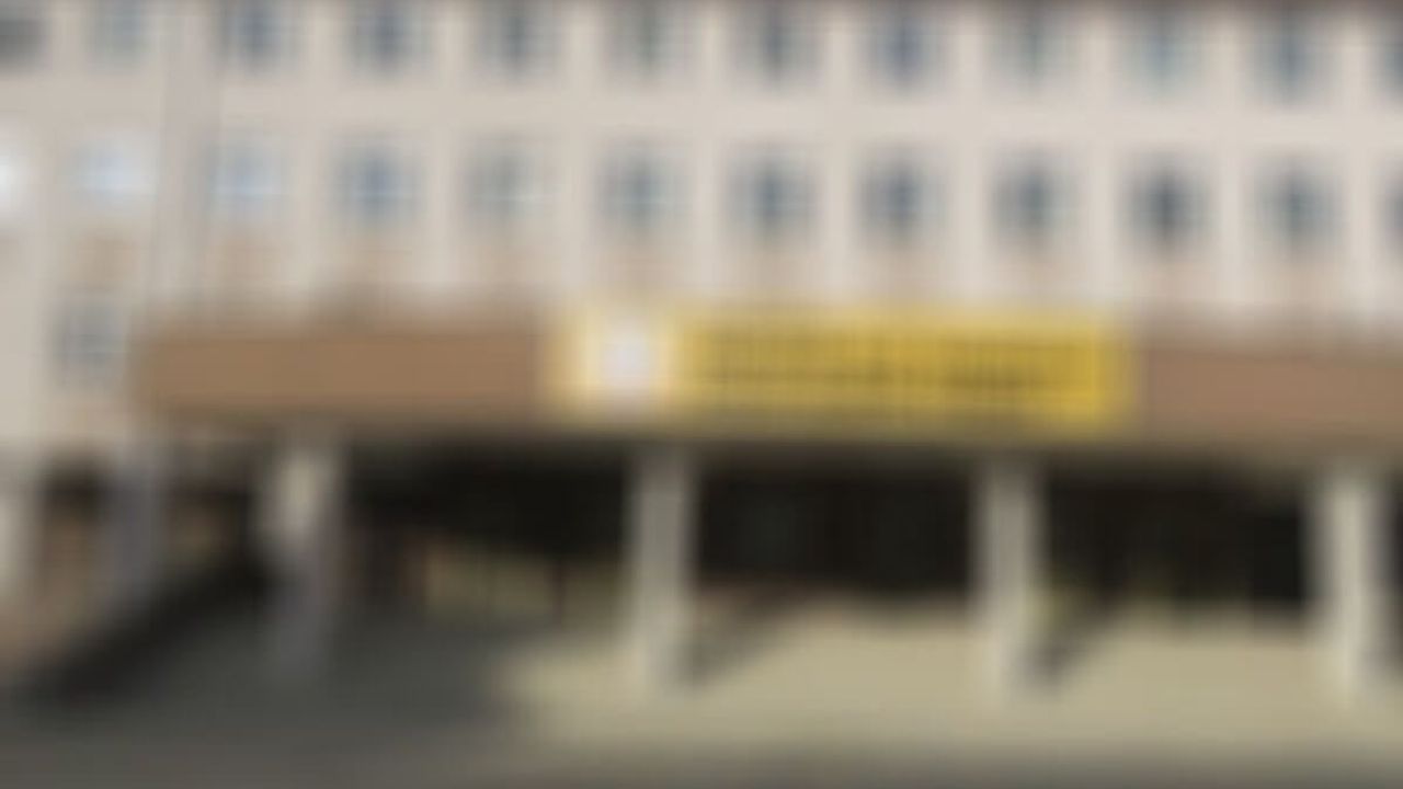 Milletvekili Adayı Hakkında Şok Taciz İddiası!