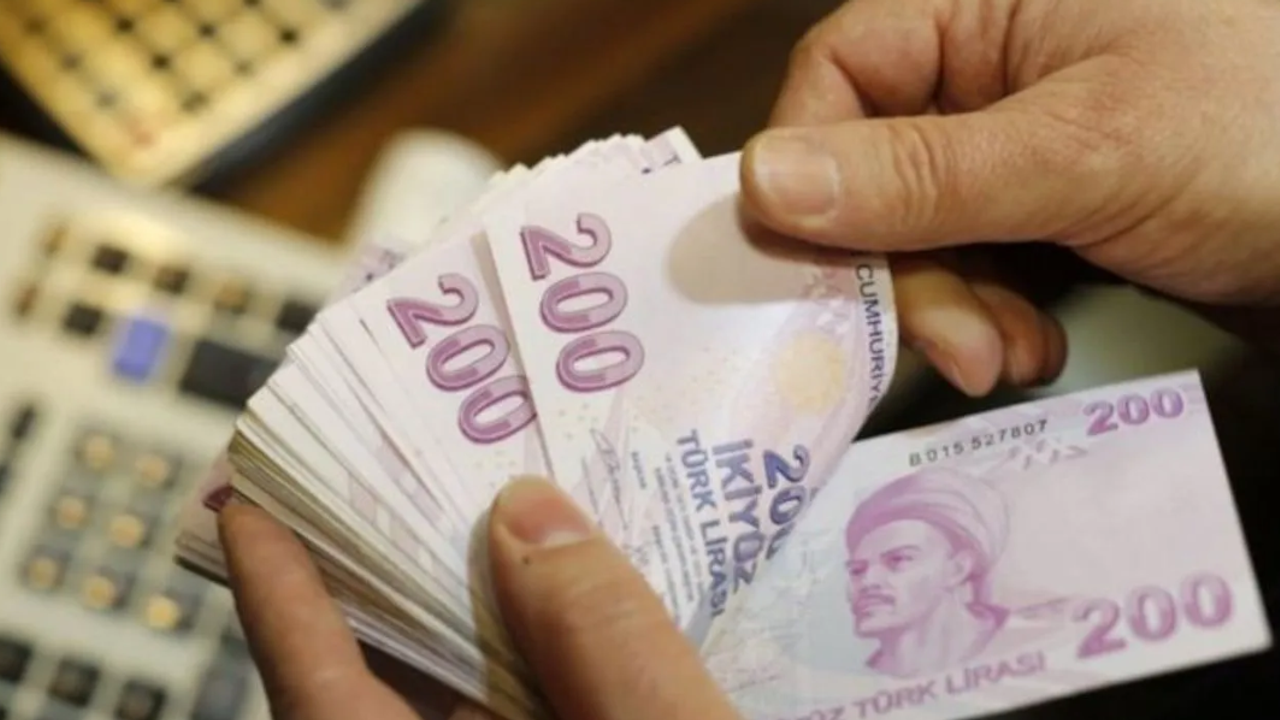 Vatandaşa Büyük Müjde! Vergi İndirimi ve Uygun Kredi İmkanı