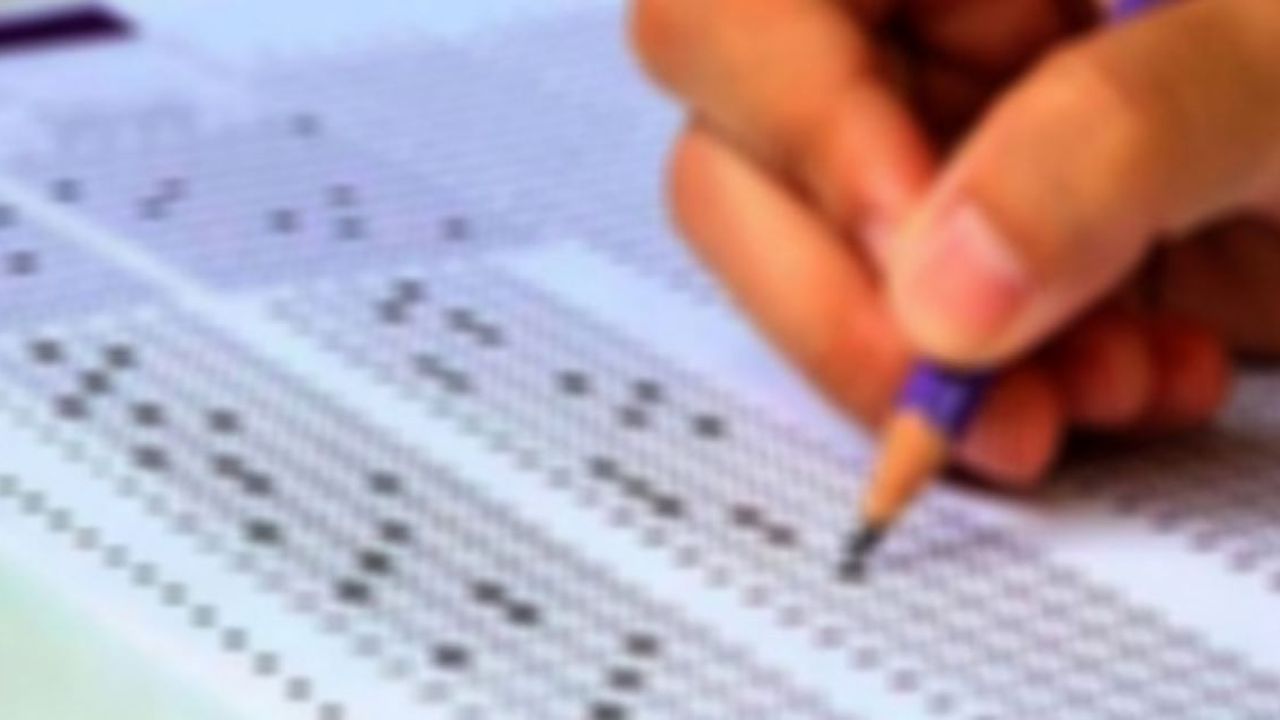 YKS Tercihleri  Ne Zaman Başlayacak 2024?