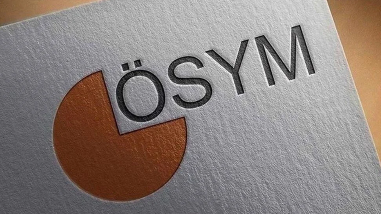 YKS - AYT Sınavına Girecekler Bu Kurallara Dikkat!