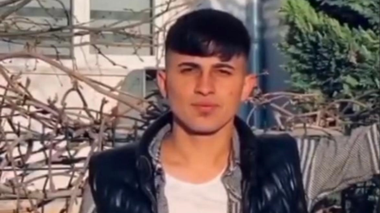Kayseri’de 19 Yaşındaki Şahıs 20 Yaşındaki Genci Öldürdü! İşte Savunması…