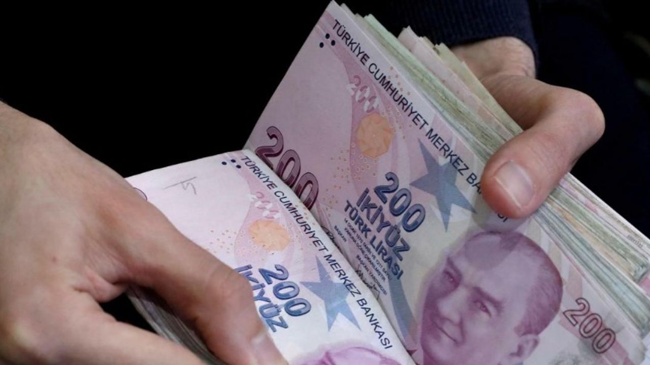 Kayseri’de İş Arayanlar Dikkat! 63 Bin Kişi Alınacak – KPSS Şartı Yok!