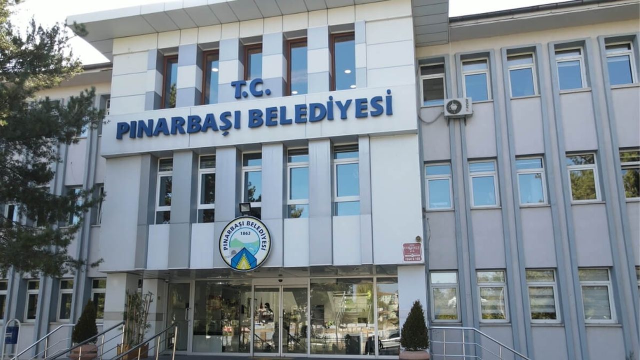 CHP'li Aşkın Genç: Pınarbaşı'nın 60 Günü Kayboldu!