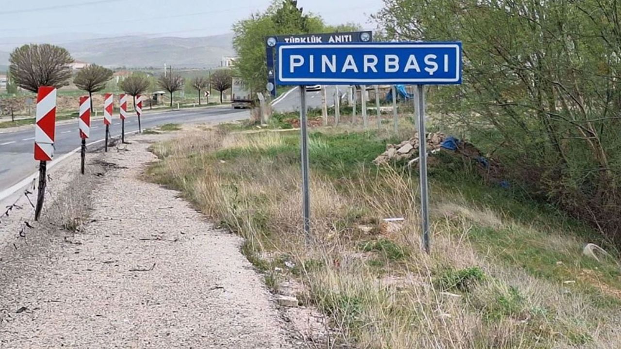 CHP’den Dikkat Çeken Açıklama: 1000’in Üzerinde Oy Farkıyla Kazanacağız!
