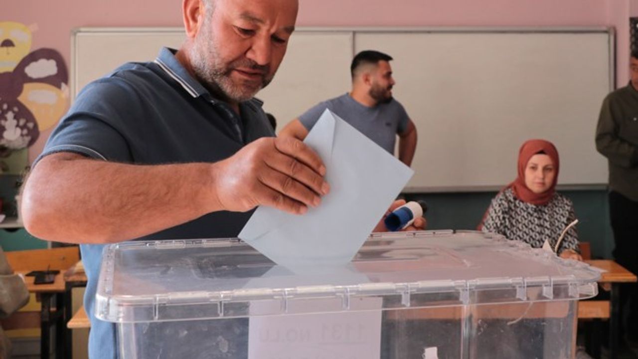 2 Haziran Seçimlerinde Kazanan Kim Oldu?