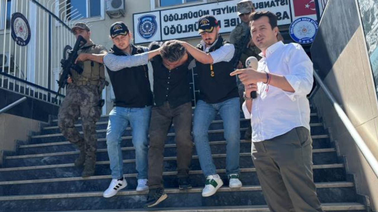 Ellerini Kollarını Bağlayıp Cansız Bedenini Halıya Sardıkları Genç Kızın Ölümünde Yeni Gelişme!