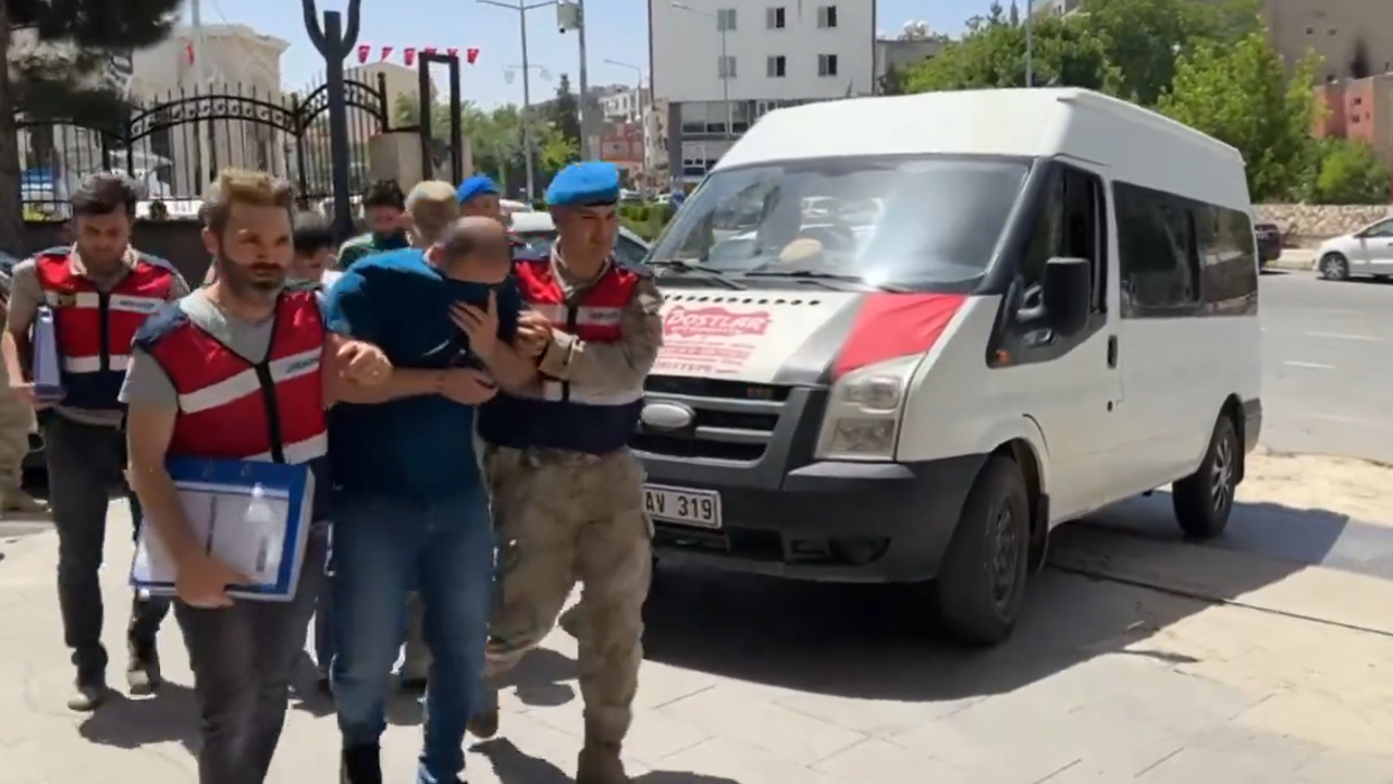 19 İlde 63 Milyon 500 Bin TL’lik Operasyon! İçlerinde Kayseri De Var