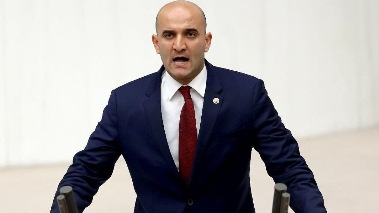 Sinan Ateş Cinayetiyle Anılan Olcay Kılavuz: İtibar Suikastçıları Yargı Önünde Hesap Verecek!