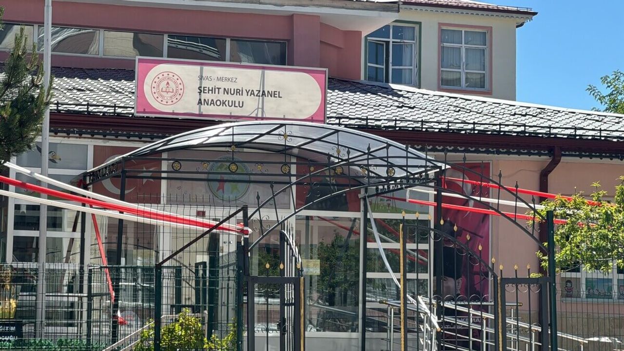 Anaokulunda Şüpheli Biçimde Ölen 6 Yaşındaki Öğrenci Olayında Önemli Gelişme!