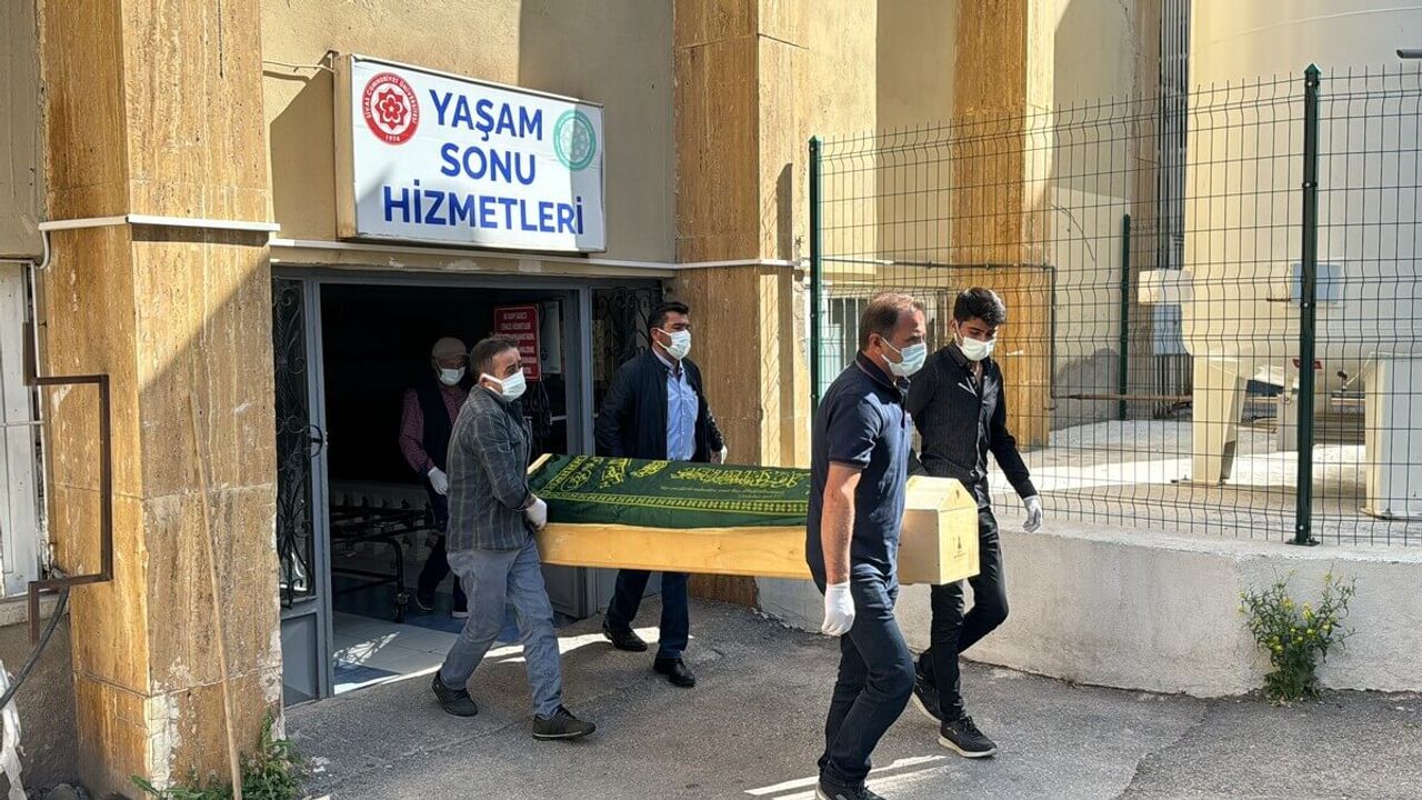 Kene Can Almaya Devam Ediyor! Ölü Sayısı 4’e Yükseldi!
