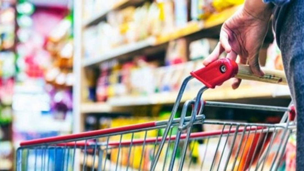 Kayseri’de Birçok Şubesi Bulunan O Marketten Flaş Karar!