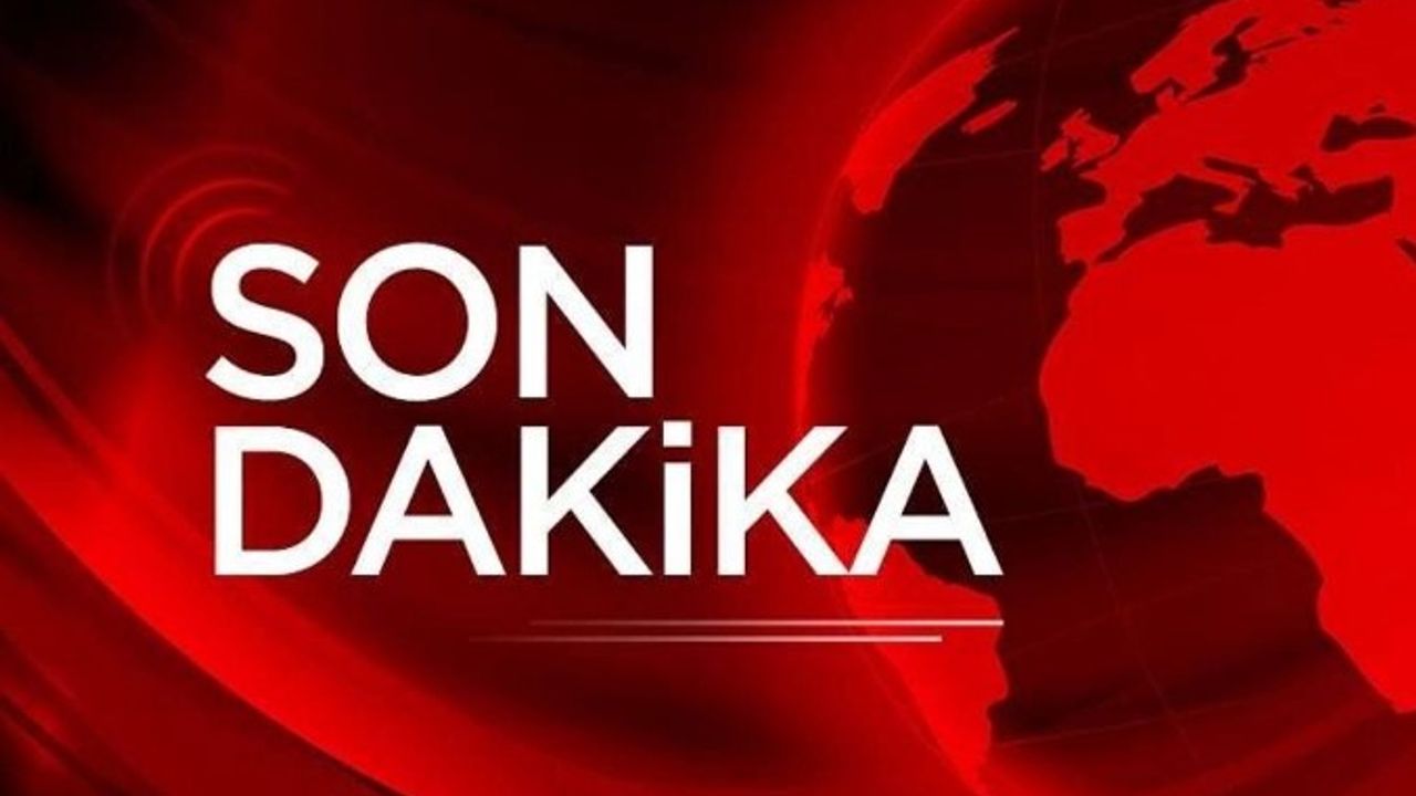 Kayseri’de Acı Olay! Elektrik Akımına Kapılan Genç Feci Şekilde Hayatını Kaybetti!