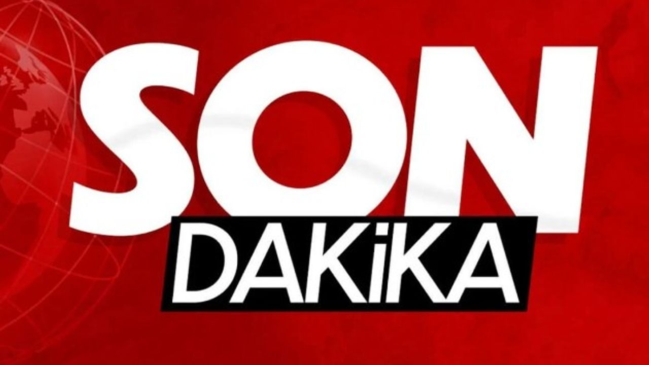 Maden Kazasında Acı Haber!