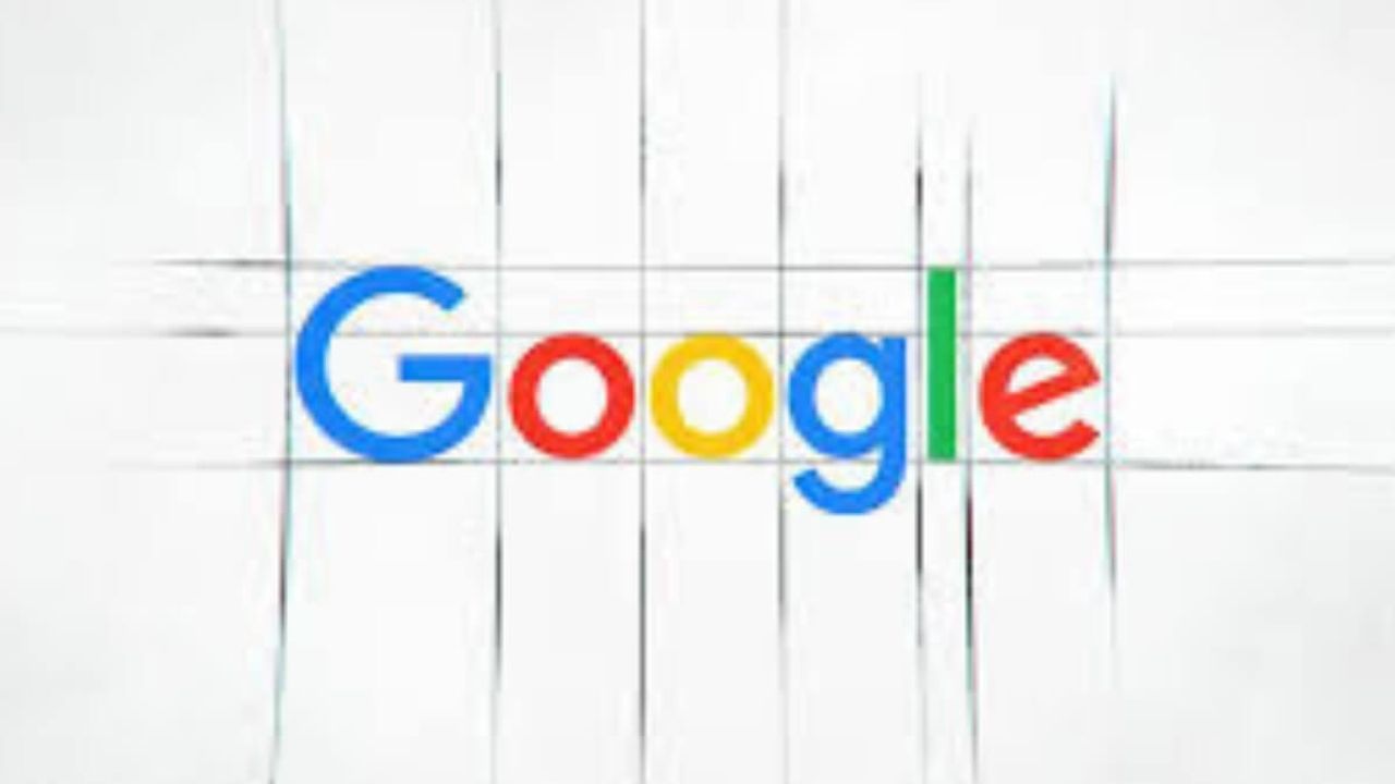 Tarihi Gün! Google Temsilcileri Neden Türkiye’ye Geldi! İşte Sebebi!