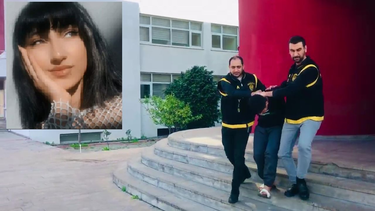Kaburgaları Kırılarak Öldürülen 19 Yaşındaki Kız Tetikçi Çıktı