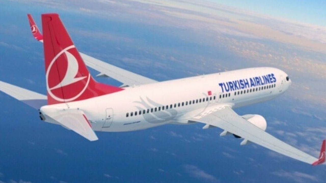 Türkiye’nin En Büyük Şirketi 5 Bin Personel Alacak!