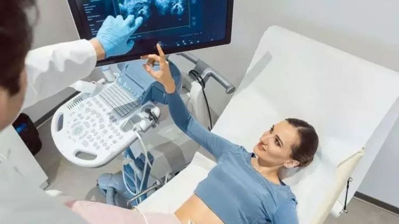 Tüp Bebek Kliniğinde Skandal! 100’ü Aşkın Kadını Bir Daha Anne Olamayacak Hale Getirdi!