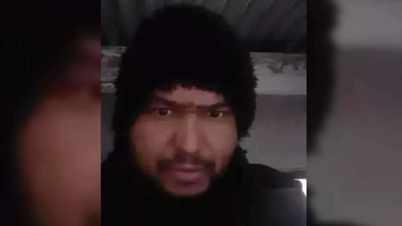 Cezaevinden Çıktı İlk İşi Üvey Annesini Öldürmek Oldu! İşte Cezası…