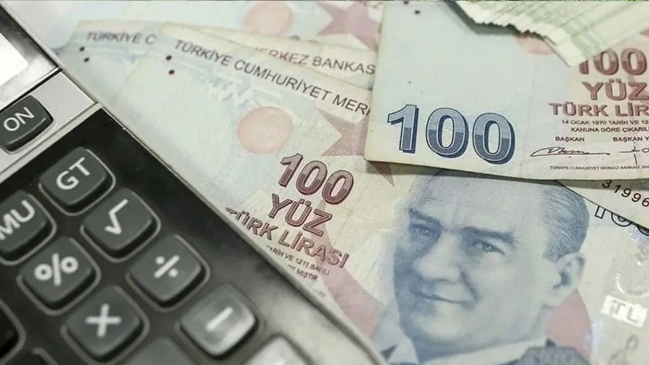 Vatandaşı Üzen Haber Geldi: Bayramdan Sonra 2 Yeni Vergi Türü Geliyor!