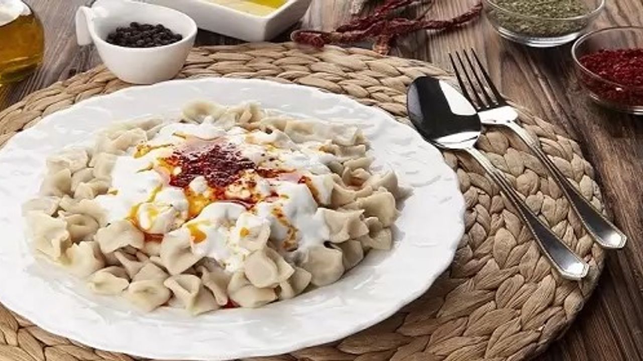 Kayserililer Bu Tarife Çok Sinirlenecek!