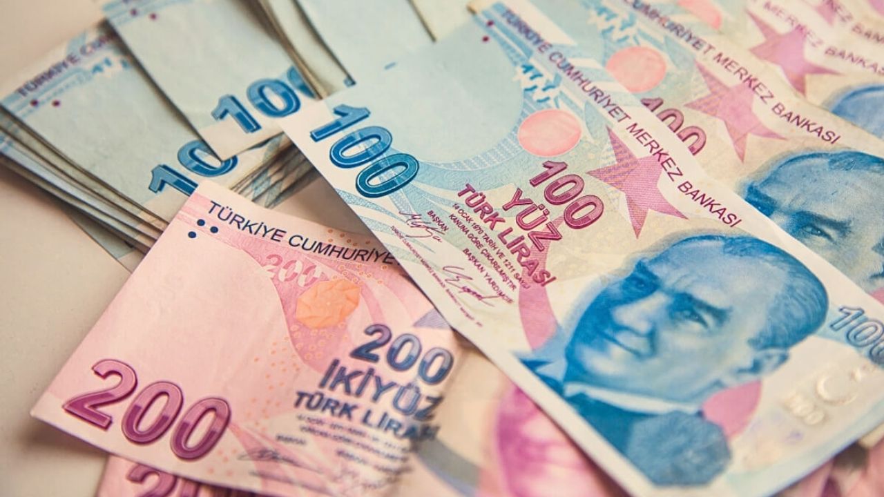 Vergi Paketinde Yer Alacak Şok ÖTV Kararı!