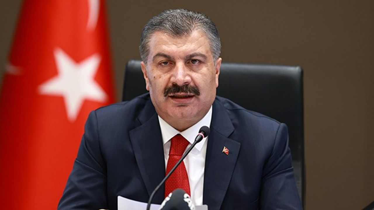 Son Dakika! Can Kaybı 11’e Yükseldi