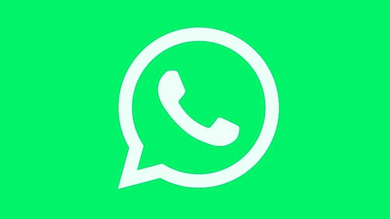 Whatsapp’a Devrim Gibi Özellik Geliyor! Çok Bekleniyordu!