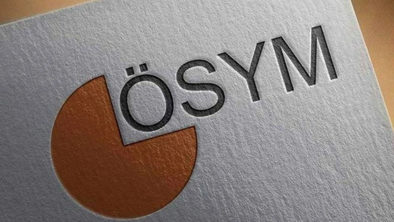 Üniversite Sınavı İptal Mi Oldu?