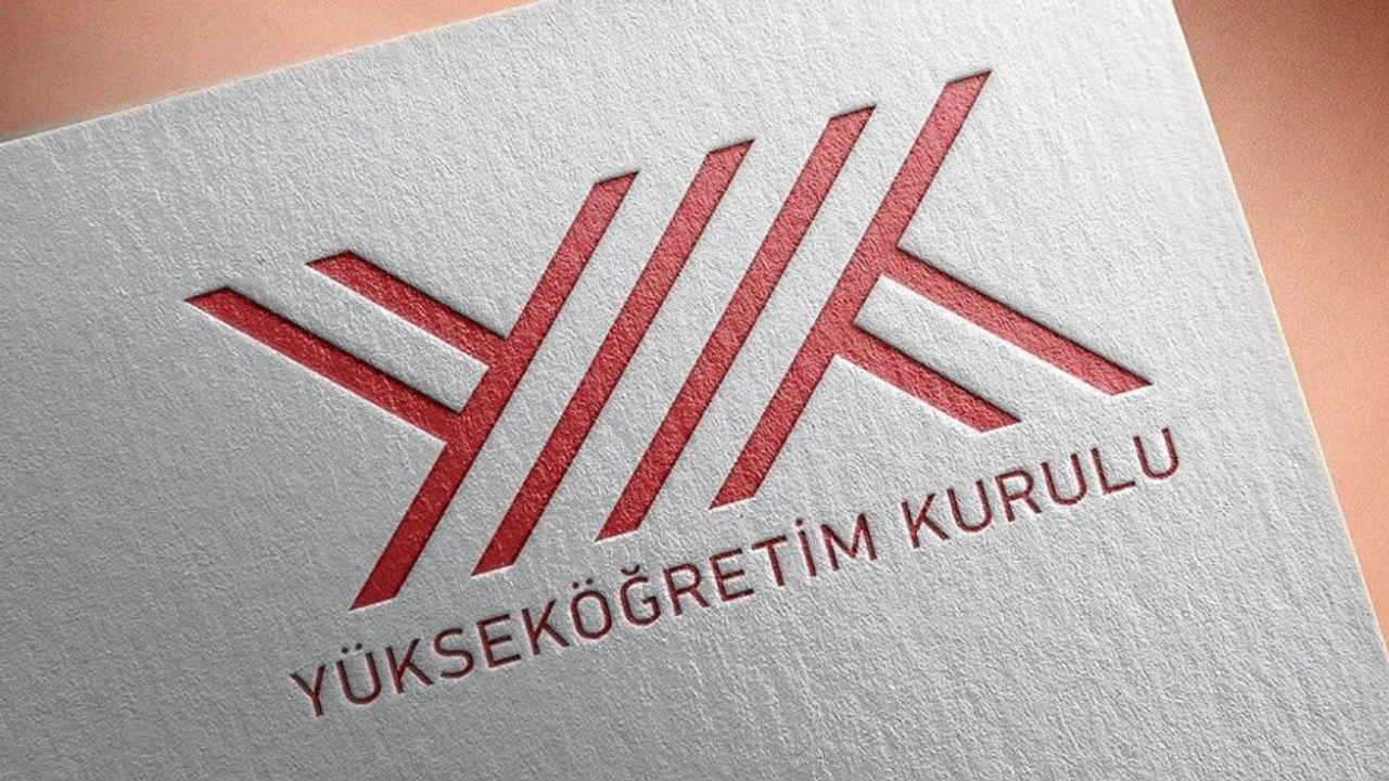 Üniversite Sınavında Yaşa Takılanlar! 2. Üniversiteye Yaş Sınırı Getirildi