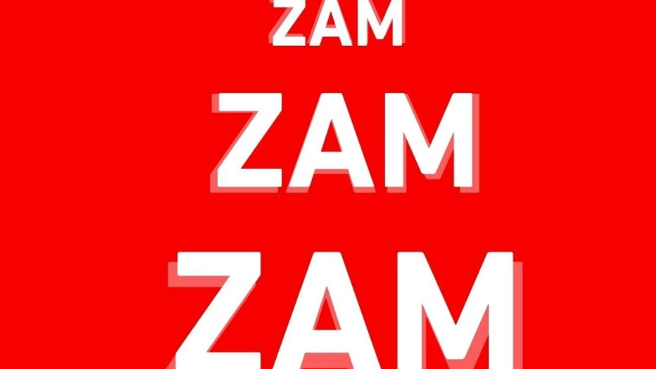 Sigaraya Zam Geldi! İşte Güncel Fiyatlar!