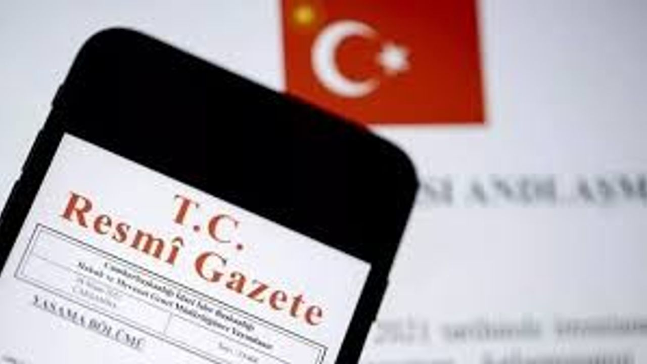 Kayseri’de Büyük Değişiklik! Bir Gecede Çok Şey Değişti!