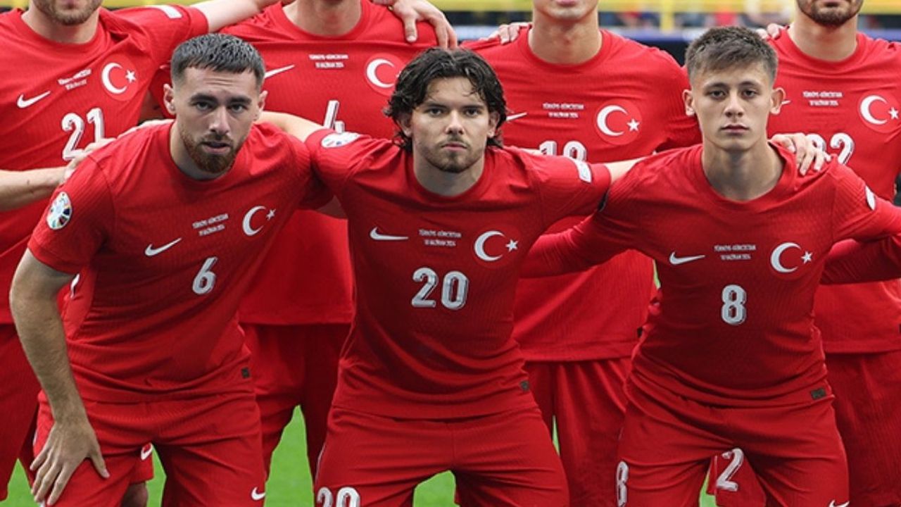 Ferdi Kadıoğlu Dünya Devlerini Peşine Takıyor!