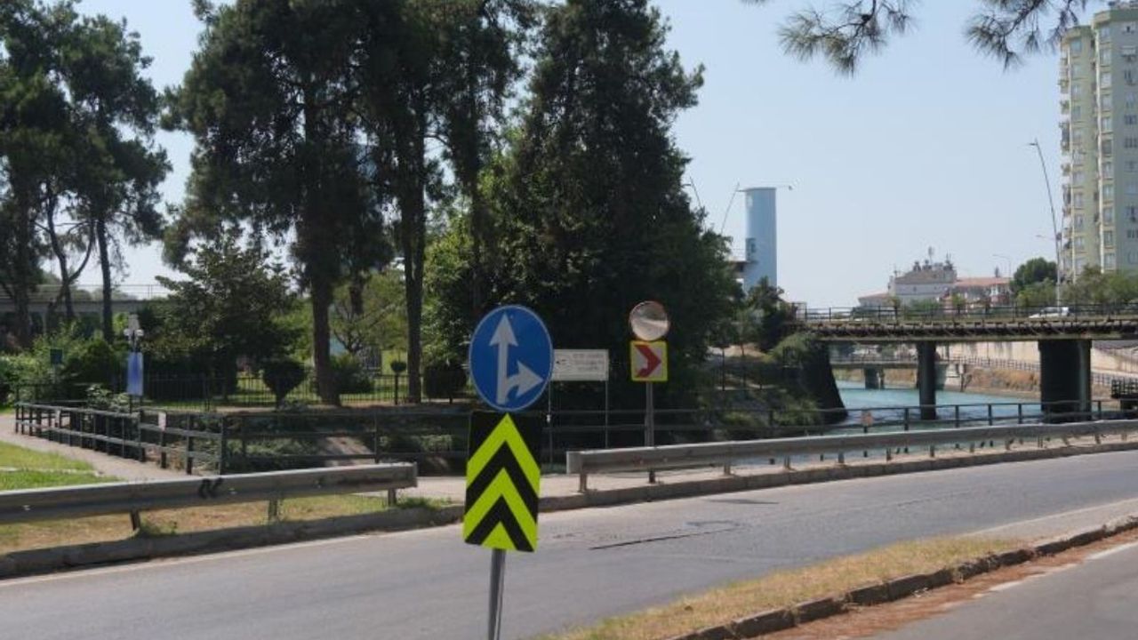 10 Kilometre Sürüklendi Acı Şekilde Hayatını Kaybetti!