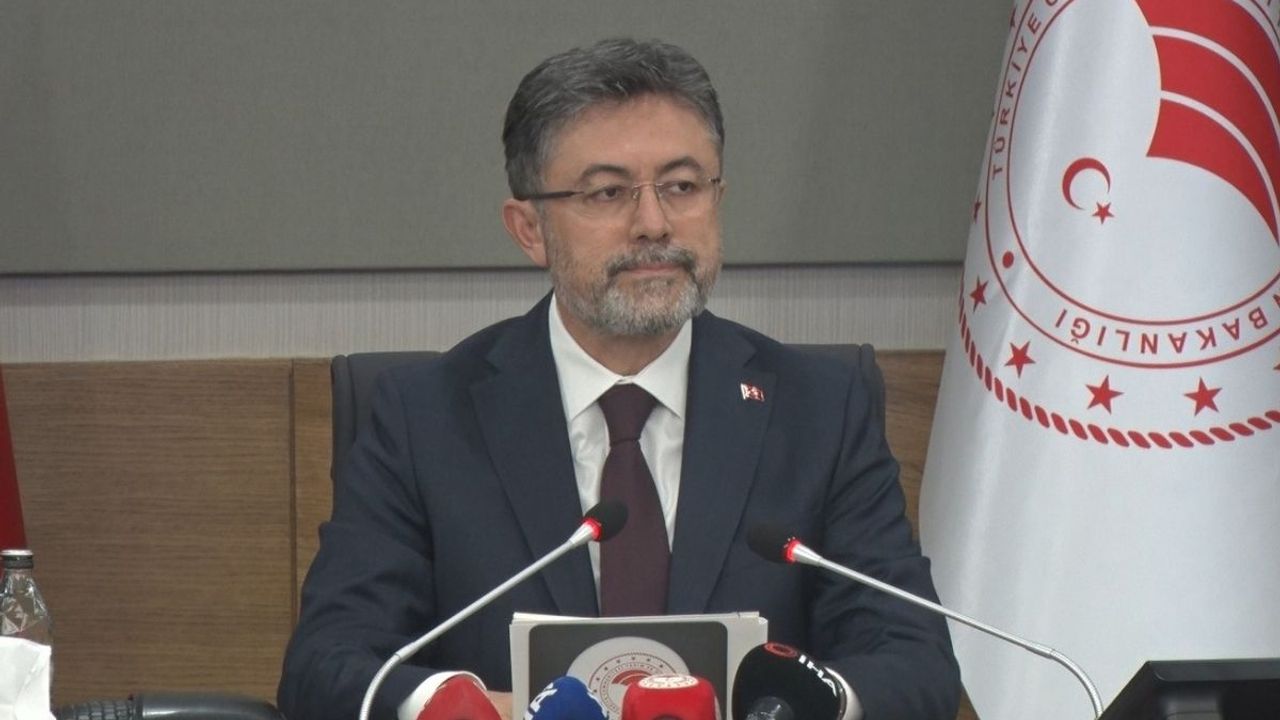 Besicilik Desteklerinde Artık Yeni Dönem Başlıyor!