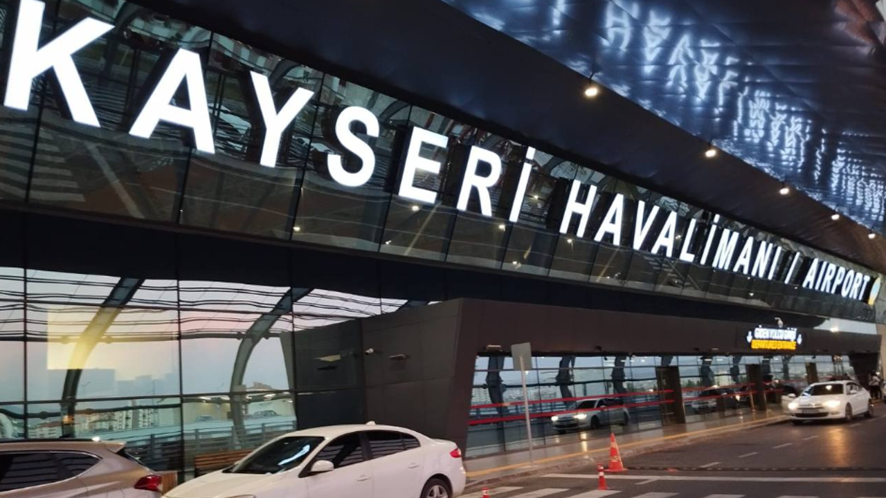 Şikayetler Arttı İndirim Yaptılar!