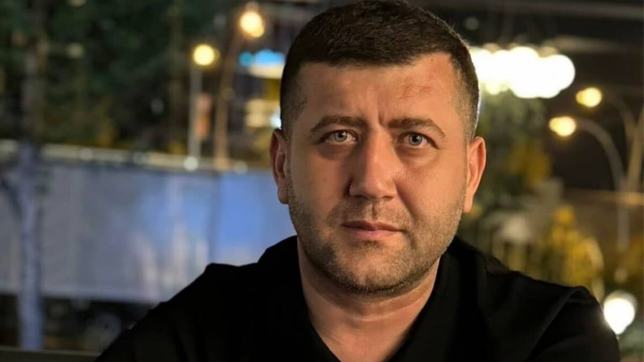 Baki Ersoy'dan Dikkat Çekecek Paylaşım! Son 7 Yılı İçin Neler Söyledi?