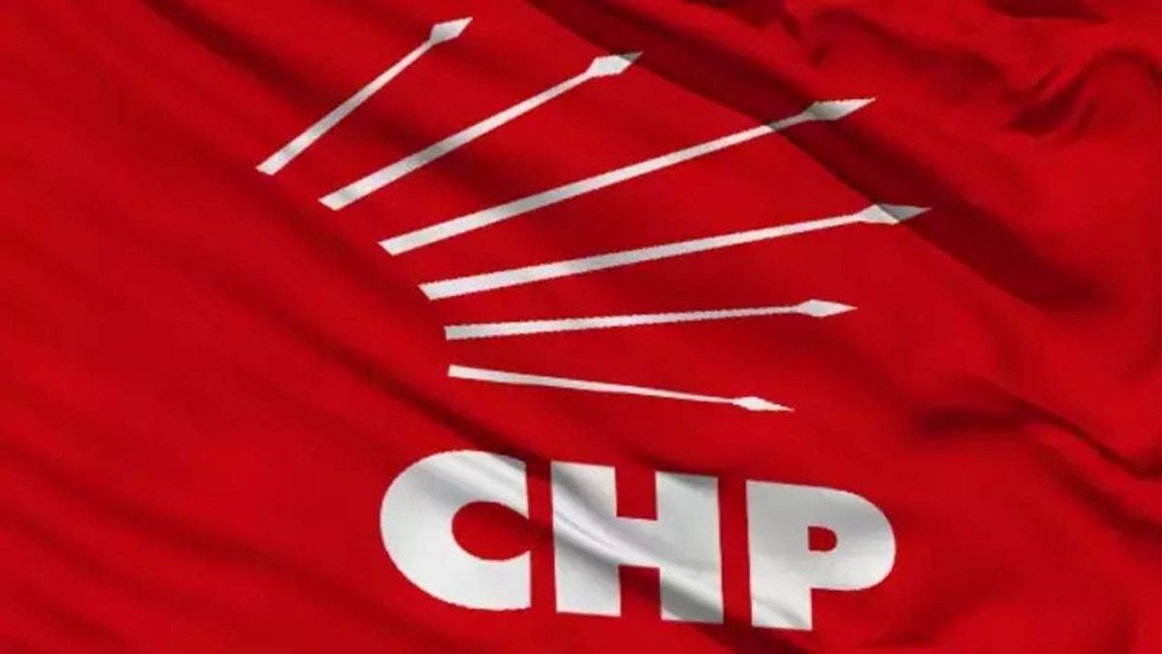 CHP’nin Acı Günü: Başkan Hayatını Kaybetti!