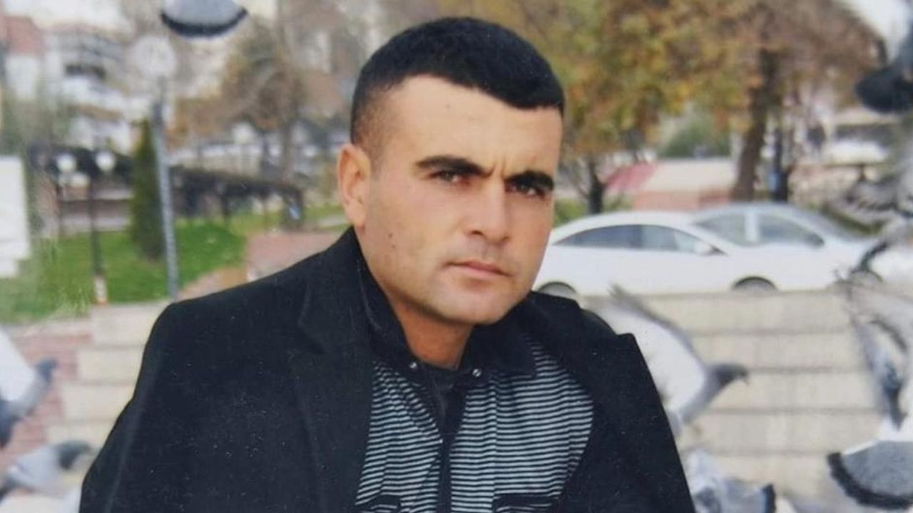 Damda Uyurken Düşen Genç Hayatını Kaybetti!