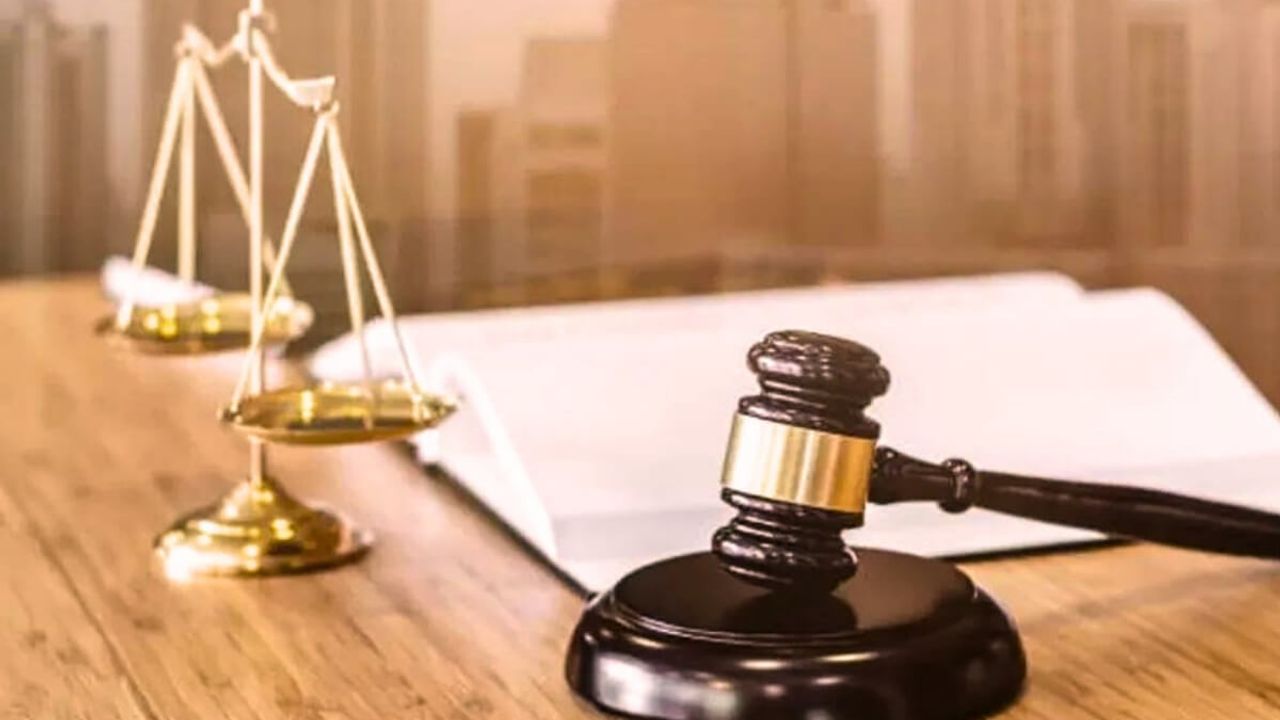 Dev Firma İflas Bayrağını Çekti!